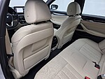Used 2023 BMW 5 SERIES 540I in WEST PALM BEACH, FLORIDA (Photo 14)