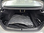 Used 2023 BMW 5 SERIES 540I in WEST PALM BEACH, FLORIDA (Photo 15)