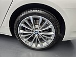 Used 2023 BMW 5 SERIES 540I in WEST PALM BEACH, FLORIDA (Photo 16)