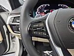 Used 2023 BMW 5 SERIES 540I in WEST PALM BEACH, FLORIDA (Photo 18)