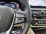 Used 2023 BMW 5 SERIES 540I in WEST PALM BEACH, FLORIDA (Photo 19)