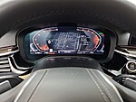 Used 2023 BMW 5 SERIES 540I in WEST PALM BEACH, FLORIDA (Photo 20)
