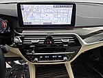 Used 2023 BMW 5 SERIES 540I in WEST PALM BEACH, FLORIDA (Photo 21)