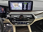 Used 2023 BMW 5 SERIES 540I in WEST PALM BEACH, FLORIDA (Photo 22)