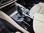 Used 2023 BMW 5 SERIES 540I in WEST PALM BEACH, FLORIDA (Photo 23)