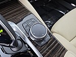 Used 2023 BMW 5 SERIES 540I in WEST PALM BEACH, FLORIDA (Photo 24)