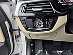 Used 2023 BMW 5 SERIES 540I in WEST PALM BEACH, FLORIDA (Photo 25)
