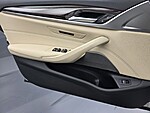 Used 2023 BMW 5 SERIES 540I in WEST PALM BEACH, FLORIDA (Photo 26)