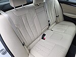 Used 2023 BMW 5 SERIES 540I in WEST PALM BEACH, FLORIDA (Photo 27)