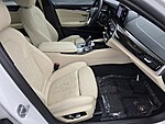 Used 2023 BMW 5 SERIES 540I in WEST PALM BEACH, FLORIDA (Photo 28)