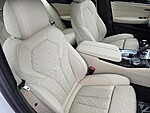 Used 2023 BMW 5 SERIES 540I in WEST PALM BEACH, FLORIDA (Photo 29)