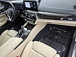 Used 2023 BMW 5 SERIES 540I in WEST PALM BEACH, FLORIDA (Photo 30)