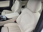 Used 2023 BMW 5 SERIES 540I in WEST PALM BEACH, FLORIDA (Photo 9)