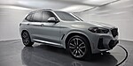 Used 2023 BMW X3 XDRIVE30I in WEST PALM BEACH, FLORIDA