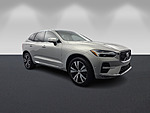 Used 2023 VOLVO XC60 B5 ULTIMATE BRIGHT THEME in WEST PALM BEACH, FLORIDA (Photo 1)