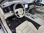 Used 2023 VOLVO XC60 B5 ULTIMATE BRIGHT THEME in WEST PALM BEACH, FLORIDA (Photo 10)