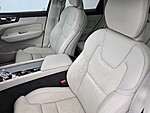 Used 2023 VOLVO XC60 B5 ULTIMATE BRIGHT THEME in WEST PALM BEACH, FLORIDA (Photo 11)