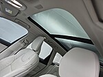 Used 2023 VOLVO XC60 B5 ULTIMATE BRIGHT THEME in WEST PALM BEACH, FLORIDA (Photo 12)