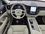 Used 2023 VOLVO XC60 B5 ULTIMATE BRIGHT THEME in WEST PALM BEACH, FLORIDA (Photo 13)