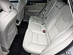 Used 2023 VOLVO XC60 B5 ULTIMATE BRIGHT THEME in WEST PALM BEACH, FLORIDA (Photo 14)