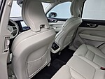 Used 2023 VOLVO XC60 B5 ULTIMATE BRIGHT THEME in WEST PALM BEACH, FLORIDA (Photo 15)