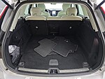 Used 2023 VOLVO XC60 B5 ULTIMATE BRIGHT THEME in WEST PALM BEACH, FLORIDA (Photo 16)