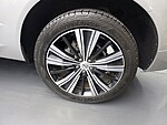 Used 2023 VOLVO XC60 B5 ULTIMATE BRIGHT THEME in WEST PALM BEACH, FLORIDA (Photo 17)