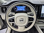 Used 2023 VOLVO XC60 B5 ULTIMATE BRIGHT THEME in WEST PALM BEACH, FLORIDA (Photo 18)