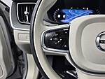 Used 2023 VOLVO XC60 B5 ULTIMATE BRIGHT THEME in WEST PALM BEACH, FLORIDA (Photo 19)