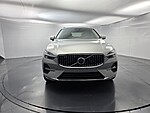 Used 2023 VOLVO XC60 B5 ULTIMATE BRIGHT THEME in WEST PALM BEACH, FLORIDA (Photo 2)