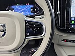 Used 2023 VOLVO XC60 B5 ULTIMATE BRIGHT THEME in WEST PALM BEACH, FLORIDA (Photo 20)
