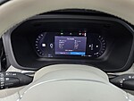 Used 2023 VOLVO XC60 B5 ULTIMATE BRIGHT THEME in WEST PALM BEACH, FLORIDA (Photo 21)