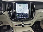 Used 2023 VOLVO XC60 B5 ULTIMATE BRIGHT THEME in WEST PALM BEACH, FLORIDA (Photo 22)