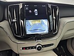 Used 2023 VOLVO XC60 B5 ULTIMATE BRIGHT THEME in WEST PALM BEACH, FLORIDA (Photo 23)