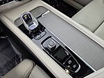Used 2023 VOLVO XC60 B5 ULTIMATE BRIGHT THEME in WEST PALM BEACH, FLORIDA (Photo 24)