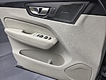 Used 2023 VOLVO XC60 B5 ULTIMATE BRIGHT THEME in WEST PALM BEACH, FLORIDA (Photo 25)