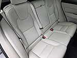 Used 2023 VOLVO XC60 B5 ULTIMATE BRIGHT THEME in WEST PALM BEACH, FLORIDA (Photo 26)