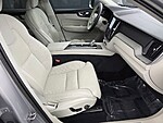 Used 2023 VOLVO XC60 B5 ULTIMATE BRIGHT THEME in WEST PALM BEACH, FLORIDA (Photo 27)
