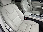 Used 2023 VOLVO XC60 B5 ULTIMATE BRIGHT THEME in WEST PALM BEACH, FLORIDA (Photo 28)