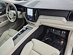 Used 2023 VOLVO XC60 B5 ULTIMATE BRIGHT THEME in WEST PALM BEACH, FLORIDA (Photo 29)