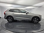 Used 2023 VOLVO XC60 B5 ULTIMATE BRIGHT THEME in WEST PALM BEACH, FLORIDA (Photo 3)