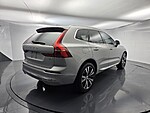 Used 2023 VOLVO XC60 B5 ULTIMATE BRIGHT THEME in WEST PALM BEACH, FLORIDA (Photo 4)