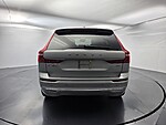 Used 2023 VOLVO XC60 B5 ULTIMATE BRIGHT THEME in WEST PALM BEACH, FLORIDA (Photo 5)