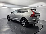 Used 2023 VOLVO XC60 B5 ULTIMATE BRIGHT THEME in WEST PALM BEACH, FLORIDA (Photo 6)
