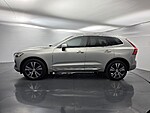 Used 2023 VOLVO XC60 B5 ULTIMATE BRIGHT THEME in WEST PALM BEACH, FLORIDA (Photo 7)