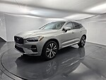 Used 2023 VOLVO XC60 B5 ULTIMATE BRIGHT THEME in WEST PALM BEACH, FLORIDA (Photo 8)