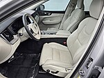 Used 2023 VOLVO XC60 B5 ULTIMATE BRIGHT THEME in WEST PALM BEACH, FLORIDA (Photo 9)