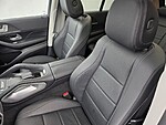 Used 2024 MERCEDES-BENZ GLE GLE 350 in WEST PALM BEACH, FLORIDA (Photo 11)