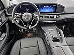 Used 2024 MERCEDES-BENZ GLE GLE 350 in WEST PALM BEACH, FLORIDA (Photo 13)
