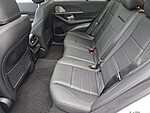 Used 2024 MERCEDES-BENZ GLE GLE 350 in WEST PALM BEACH, FLORIDA (Photo 14)